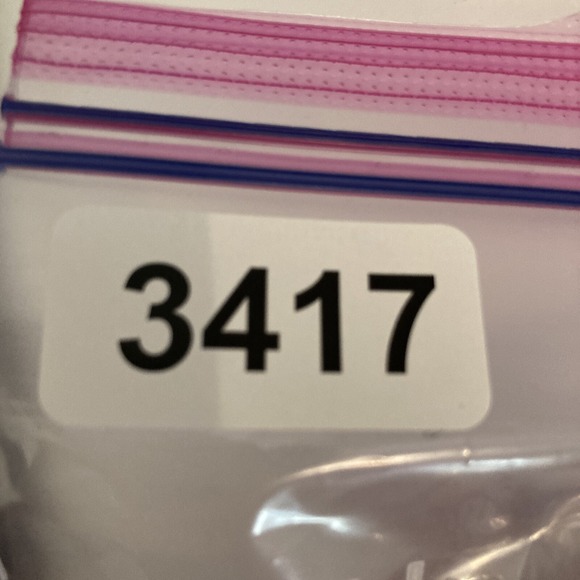 "Running Late Is My Cardio" Hoodie Women's Large Red/White Brand West Coast Love - Picture 10 of 10